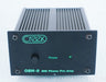 Creek OBH-8 Phono Preamplifier