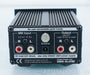 Creek OBH-8 Phono Preamplifier