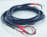 Audioquest Type 4 Speaker Cables