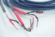 Audioquest Type 4 Speaker Cables