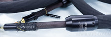 Tara Labs Omega Evolution Speaker Cables