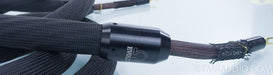 Tara Labs Omega Evolution Speaker Cables