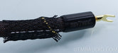 Tara Labs Omega Evolution Speaker Cables