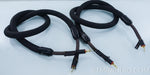 Tara Labs Omega Evolution Speaker Cables