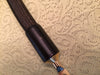 Tara Labs Omega Evolution Speaker Cables