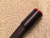 Tara Labs Omega Evolution Speaker Cables
