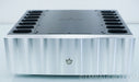 Rowland Model 625 Stereo Power Amplifier (#27