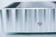 Rowland Model 625 Stereo Power Amplifier (#27