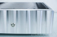 Rowland Model 625 Stereo Power Amplifier (#27