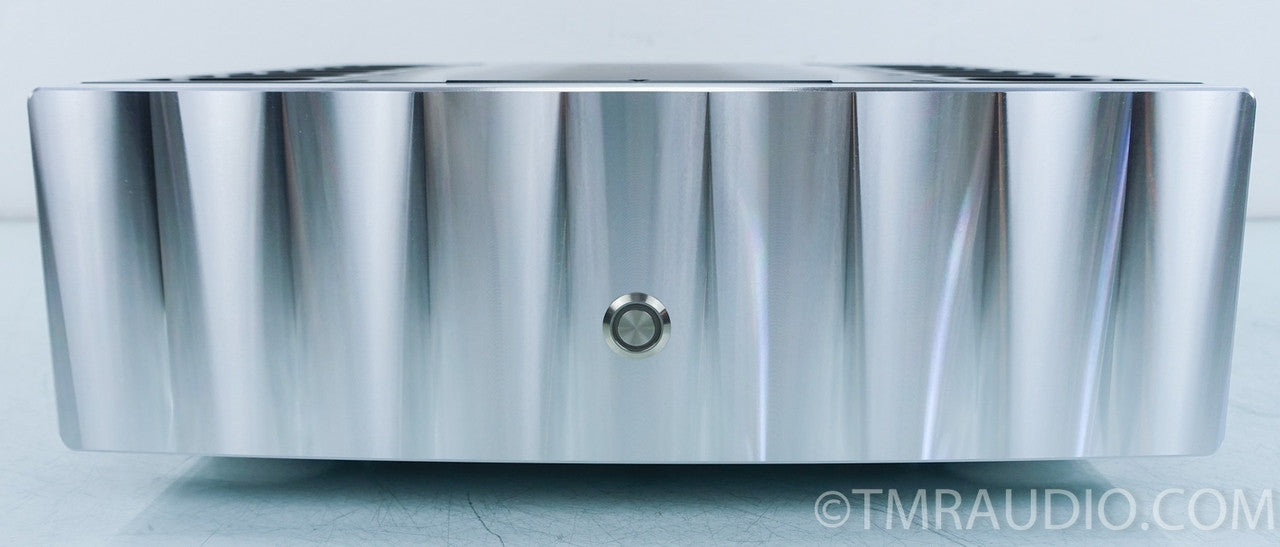 Rowland Model 625 Stereo Power Amplifier (#27