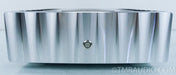 Rowland Model 625 Stereo Power Amplifier (#27