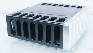 Rowland Model 625 Stereo Power Amplifier (#27