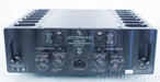 Rowland Model 625 Stereo Power Amplifier (#27