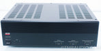 Adcom GFA-2535 Stereo Power Amplifier 1
