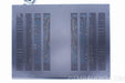 Adcom GFA-2535 Stereo Power Amplifier 1