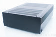 Adcom GFA-2535 Stereo Power Amplifier 1