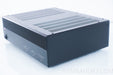 Adcom GFA-2535 Stereo Power Amplifier 1