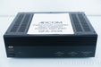 Adcom GFA-2535 Stereo Power Amplifier 1
