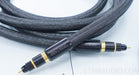 Tara Labs Zero Evolution w/HFX RCA Cables