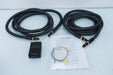 Tara Labs Zero Evolution w/HFX RCA Cables