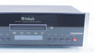McIntosh MVP-861 SACD CD DVD Player