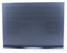 McIntosh MVP-861 SACD CD DVD Player