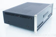 McIntosh MVP-861 SACD CD DVD Player