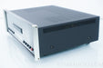 McIntosh MVP-861 SACD CD DVD Player