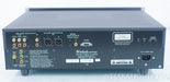 McIntosh MVP-861 SACD CD DVD Player
