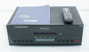 McIntosh MVP-861 SACD CD DVD Player