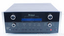 McIntosh MX-119 Home Theater Processor