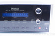 McIntosh MX-119 Home Theater Processor
