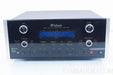 McIntosh MX-119 Home Theater Processor