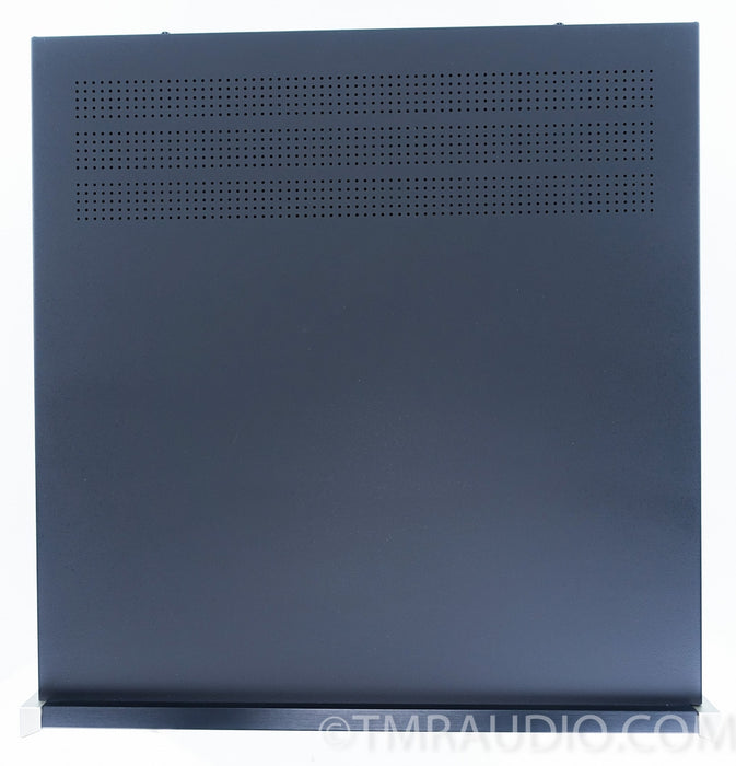 McIntosh MX-119 Home Theater Processor