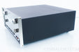 McIntosh MX-119 Home Theater Processor