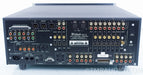 McIntosh MX-119 Home Theater Processor