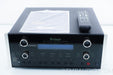 McIntosh MX-119 Home Theater Processor