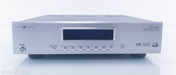 Cary DAC-200ts Tube DAC