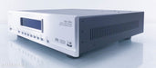 Cary DAC-200ts Tube DAC