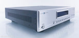Cary DAC-200ts Tube DAC