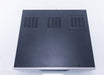 Cary DAC-200ts Tube DAC