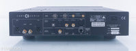 Cary DAC-200ts Tube DAC