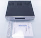 Cary DAC-200ts Tube DAC