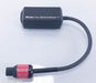 MIT Shotgun Z Trap AC Noise Filter