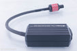 MIT Shotgun Z Trap AC Noise Filter