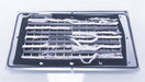 Infinity IRS L-EMIM Midrange Driver