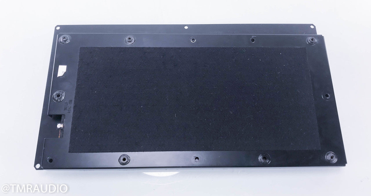 Infinity IRS L-EMIM Midrange Driver