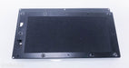 Infinity IRS L-EMIM Midrange Driver