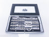 Infinity IRS L-EMIM Midrange Driver