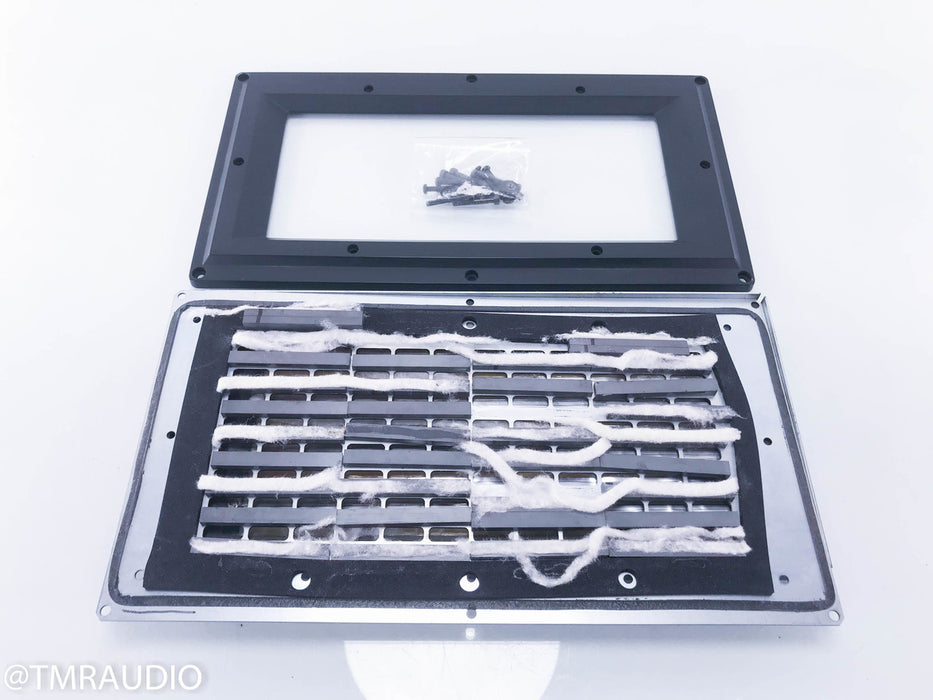 Infinity IRS L-EMIM Midrange Driver